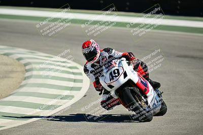 media/Sep-06-2025-TrackXperience (Sat) [[b6dbbb8c62]]/Level 3/Session 3 (Turn 5)/